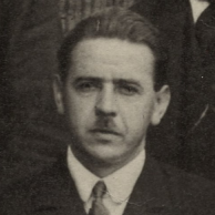 Андрій Ніковський, міністр закордонних справ УНР